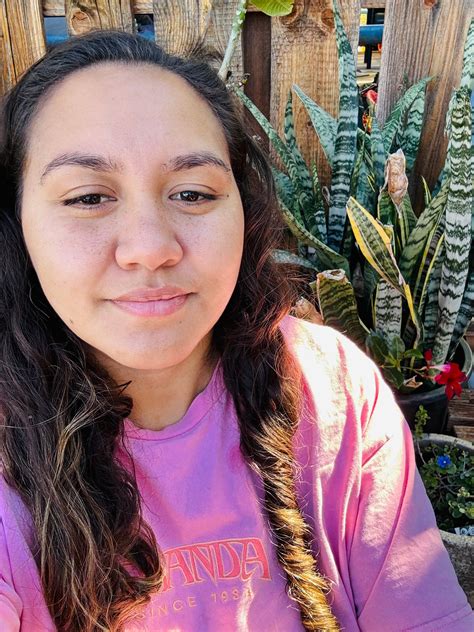 Dana Anaru – Wirnda Barna Art Centre