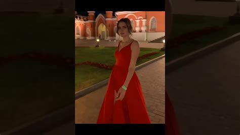 Anastasia Perhun - YouTube
