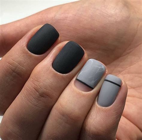 ɪɴsᴛᴀɢʀᴀᴍ @_voguestylee ⬅️ ᴘɪɴᴛᴇʀᴇsᴛ. | Гвоздь, Волосы и ногти ...