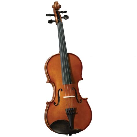 Купить Скрипка Cervini HV-300 3/4 в Минске