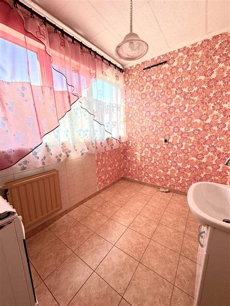Купить 3-комнатную квартиру, 66 м² по адресу Санкт-Петербург, Ленинский ...