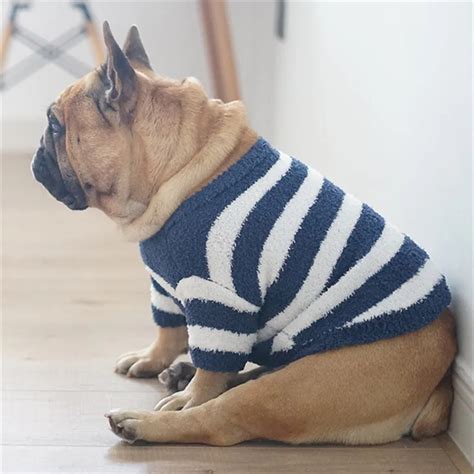 Pet Одежда для собак кошек с рисунком пуделя для бишона и шнауцера для ...