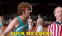 Suck His Cock GIFs | Tenor
