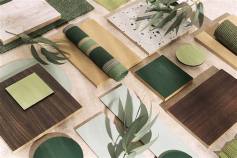 Creating Harmony With Nature: Biophilic Design For A Healthier Home