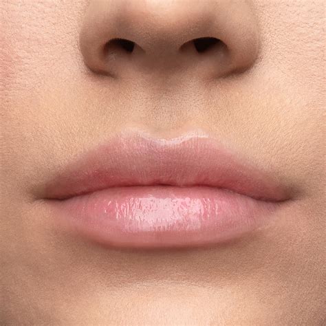 lip pure mall  america