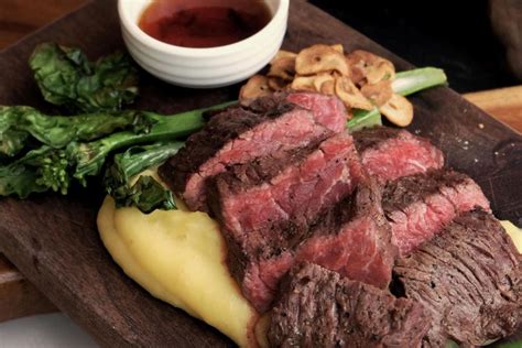 nota cafe restaurant