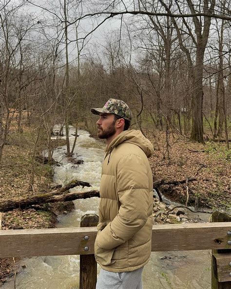 Michael Yerger | Michael Yerger Volume I is a 188-page hardcover fine