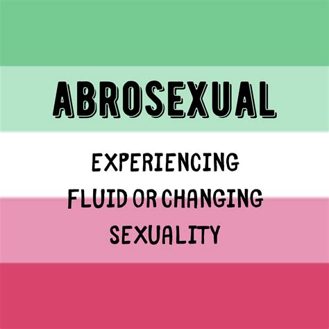 Abrosexual Wallpapers - Wallpaper Cave