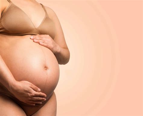 Perioral Dermatitis in Pregnancy: Is It Common and Safe to Treat?