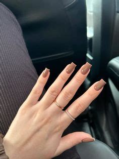 Pin by valera on Ваши пины | Pink acrylic nails, Blush nails, Gel nails diy
