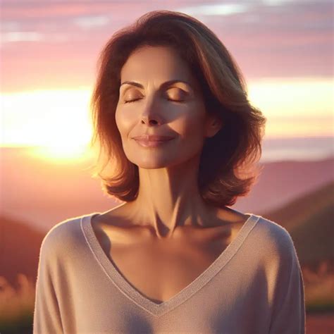 Rejoice - Definition, meaning and examples | WordUp App