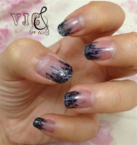 Vic and Her Nails: May 2013