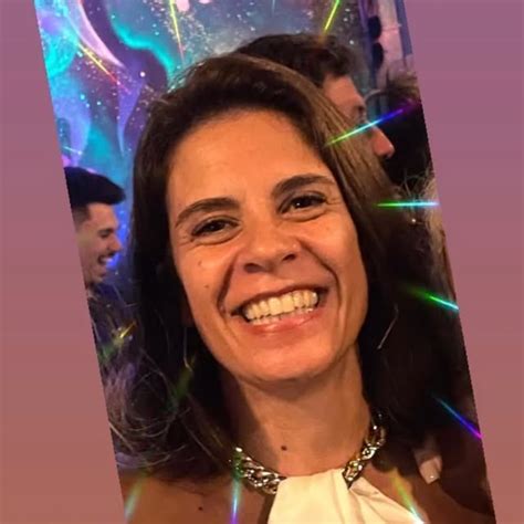 Lu Luciana Mendes (@lu_luciana_mendes) • Threads, Say more