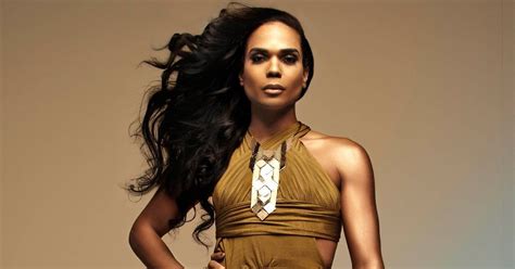 Are you looking for transgender woman? | Dating a Trans Woman