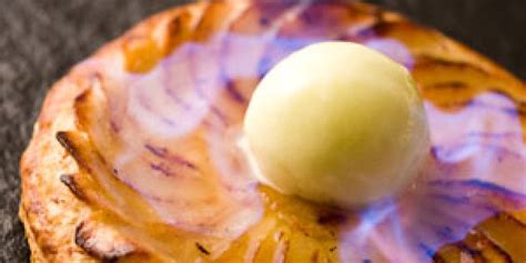 MSK Ingredients, Tools & Training for Fine Food and Drink