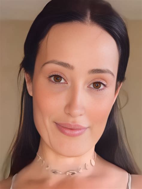 Sheasweetnessvip Naked