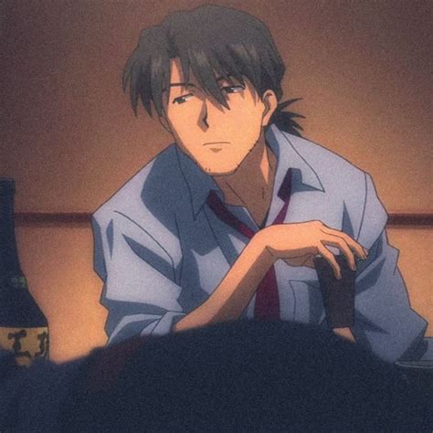 Pin de Daimon en アニメ | Iconos