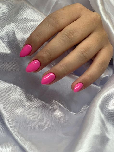 העבודות שלי – zoharabeauty