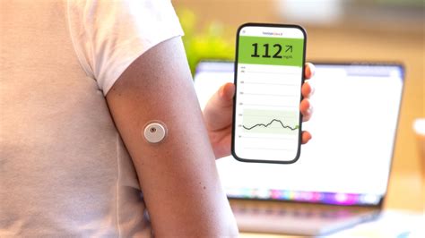 FreeStyle Libre System Continuous Glucose Monitoring System, 41% OFF