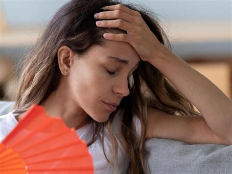 hacer en caso de vertigo  mareo