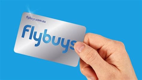 Ultimate guide to the flybuys program - Point Hacks