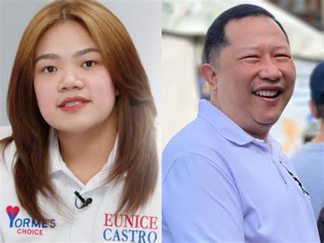 Publiko - 'BREAKING STEREOTYPES' LOOK: Pinagsama ng guro na si Jeffrey