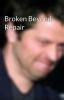 Broken Beyond Repair - Chapter 4 - Wattpad