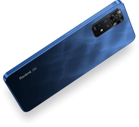 Redmi Note 11 Pro 5G - Xiaomi Global Official