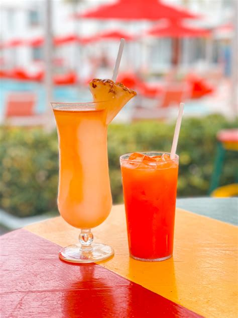 The Ultimate Guide to Montego Bay, Jamaica • The Daydream Diaries
