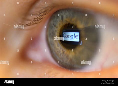 google finance logo  res stock photography  images alamy