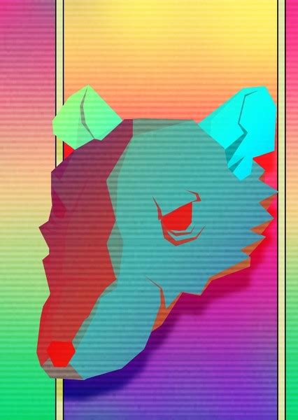 Fan Casting Max Bollinger as Manny Pardo in Hotline Miami: Dead Ahead ...