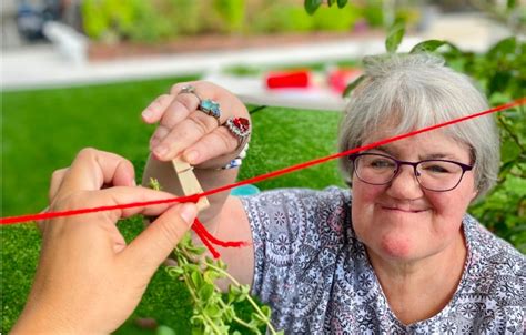 BB Briefings | Beyond BASIC