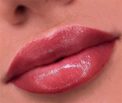 coquitlam lip blush coquitlam lip color neutralization