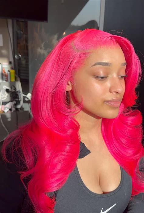 Jenise Benji - side view 🌸🤤> | Facebook