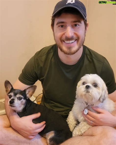 James A. Janisse Wiki, Biography, Age, Gallery, Spouse and more