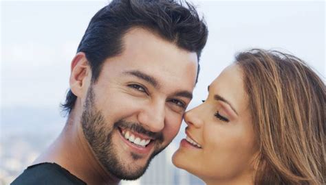 How to Compliment Her Effectively | Attraction Tips on Kosdate