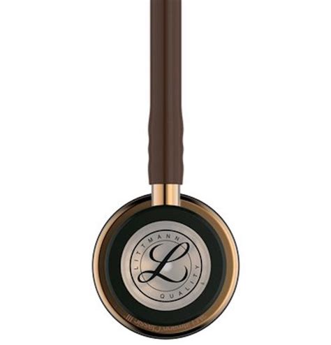 LITTMANN® CLASSIC III | NEMUM