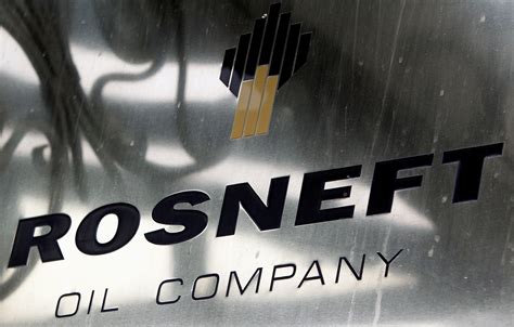 benezoyela odhghse  rwsiko kolosso petrelaioy rosneft se apwleies