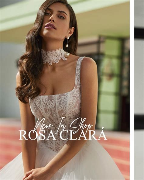 Taft & Tule Bridal added a new photo. - Taft & Tule Bridal