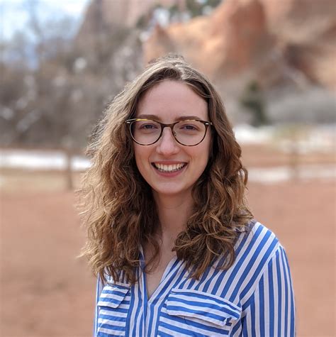 Maddie Taylor - MuseumNext