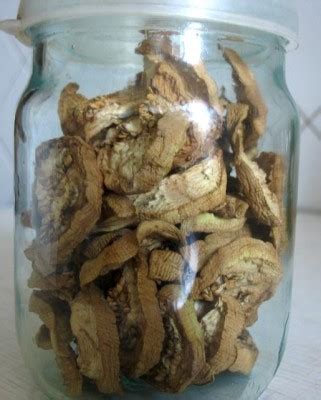 Баклажаны, сушенные в духовке : Разное