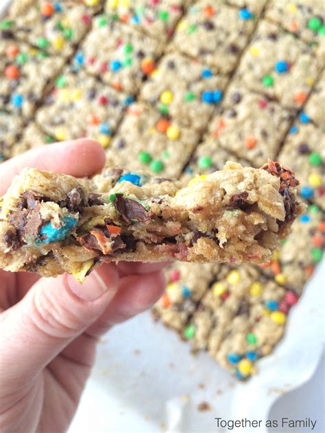 Desserts Recipes Without Flour at Mary Duckworth blog