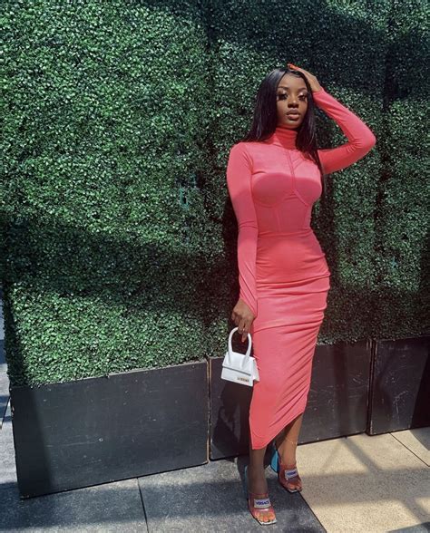 Пин от пользователя aba777 на доске S T Y L I N