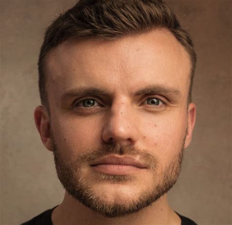 lee peart  west  comedy club