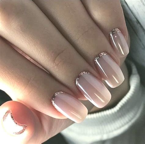 Braut & Hochzeits-Nageldesign 50+ Hochzeitsnägel Bilder - #Bilder # ...