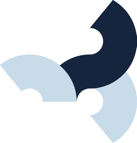 Boost Marine – La forza della passione