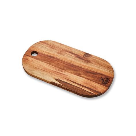 Phat Serving Board - Stylish Cutting & Serving Solution – My Butchers