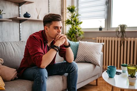 Regret Pictures | Download Free Images on Unsplash