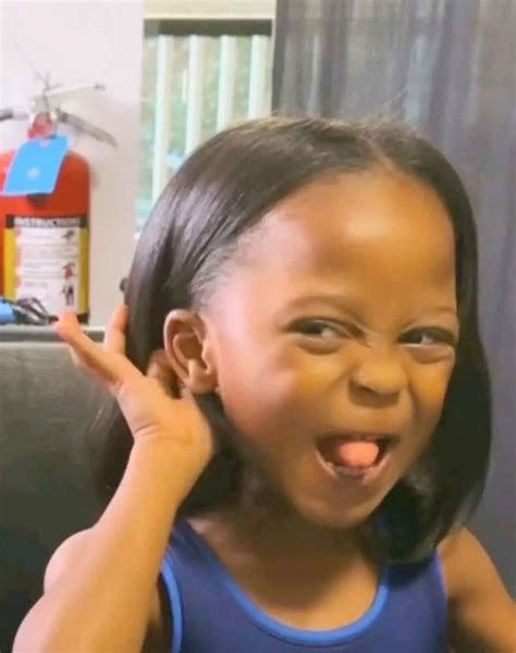 Medicine hat death notices reveal a shocking trend in local longevity 12