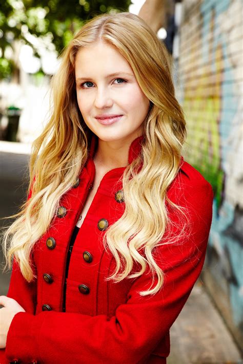 Pictures of Andrea Lowell